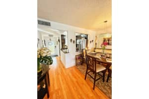 9881 Sunrise Lakes blvd 106, Sunrise, FL 33322 - MLS#F10512703