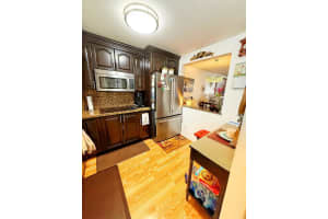 9881 Sunrise Lakes blvd 106, Sunrise, FL 33322 - MLS#F10512703