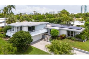 1909 Admirals Way, Fort Lauderdale