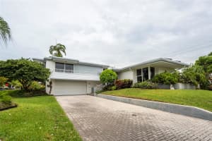 1909 Admirals Way, Fort Lauderdale, FL 33316 Sold 09/12/25