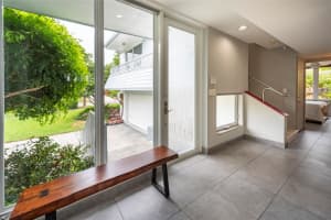 1909 Admirals Way, Fort Lauderdale, FL 33316 Sold 09/12/25