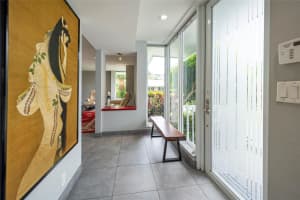 1909 Admirals Way, Fort Lauderdale, FL 33316 Sold 09/12/25