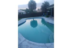 449 SW Aster Rd, Port Saint Lucie, FL 34953 Sold 08/26/25
