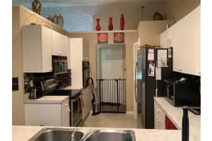 449 SW Aster Rd, Port Saint Lucie, FL 34953 - MLS#F10512705