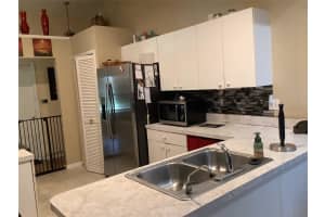 449 SW Aster Rd, Port Saint Lucie, FL 34953 - MLS#F10512705