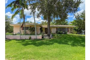 14431 Mustang Trail, Southwest Ranches