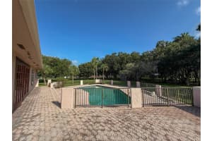 14431 MUSTANG TRAIL, Southwest Ranches, FL 33330 - MLS#F10512709