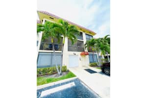 257 S Cypress Rd 415, Pompano Beach