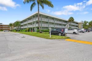 9810 Marina Blvd 1126, Boca Raton, FL 33428 Sold 09/05/25
