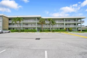 9810 Marina Blvd 1126, Boca Raton, FL 33428 Sold 09/05/25