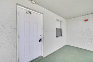 9810 Marina Blvd 1126, Boca Raton, FL 33428 - MLS#F10512715