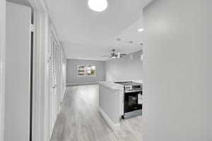 9810 Marina Blvd 1126, Boca Raton, FL 33428 Sold 09/05/25