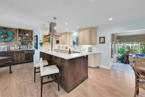 1240 NE 27th Ave, Pompano Beach, FL 33062 Sold 08/29/25