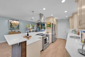 1240 NE 27th Ave, Pompano Beach, FL 33062 Sold 08/29/25