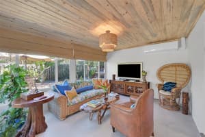 1240 NE 27th Ave, Pompano Beach, FL 33062 Sold 08/29/25