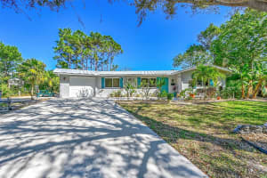 1240 NE 27th Ave, Pompano Beach, FL 33062 Sold 08/29/25