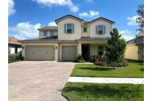 1136 Wandering Willow Way, Loxahatchee