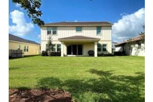 1136 Wandering Willow Way, Loxahatchee, FL 33470 - MLS#F10512718