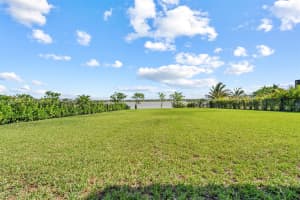 1136 Wandering Willow Way, Loxahatchee, FL 33470 - MLS#F10512718