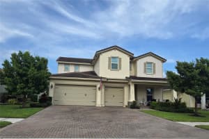 1136 Wandering Willow Way, Loxahatchee, FL 33470 - MLS#F10512718