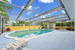 111 NE 46th St, Oakland Park, FL 33334 - MLS#F10512722