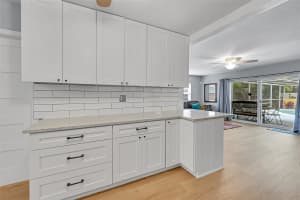 111 NE 46th St, Oakland Park, FL 33334 - MLS#F10512722