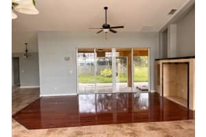 1301 SW Gahaf Ave, Port Saint Lucie, FL 34953 - MLS#F10512724