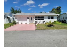 1450 Nw 69th Ave, Margate