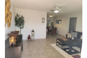 1450 69th Avenue, Margate, FL 33063 - MLS#F10512725