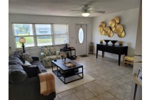 1450 69th Avenue, Margate, FL 33063 - MLS#F10512725