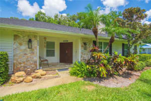 605 40th Ave SW, Vero Beach, FL 32968 - MLS#F10512726