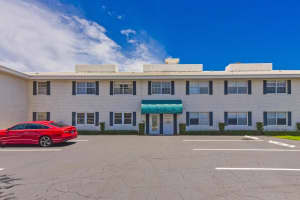 298 Sw 6th St 103, Boca Raton