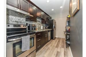 298 6th Street, Boca Raton, FL 33432 - MLS#F10512727