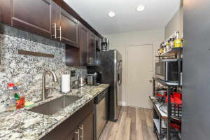 298 SW 6th St 103, Boca Raton, FL 33432 - MLS#F10512727