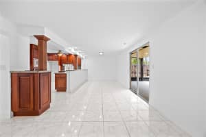 1680 NW 43rd St, Oakland Park, FL 33309 - MLS#F10512729