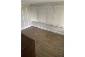 1433 SW 87th Ter, Davie, FL 33324 Sold 08/12/25