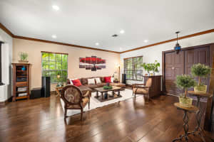 5383 SW 186th Way, Miramar, FL 33029 Sold 09/30/25