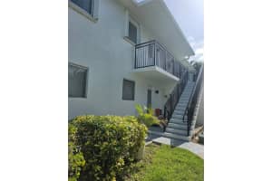 1045 SE 15th ST 13C, Fort Lauderdale, FL 33316 - MLS#F10512734