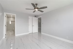 361 S Hollybrook Dr 105, Pembroke Pines, FL 33025 - MLS#F10512735