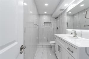 361 Hollybrook Drive, Pembroke Pines, FL 33025 - MLS#F10512735