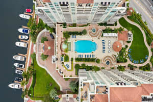 600 W Las Olas Blvd 902-S, Fort Lauderdale, FL 33312 - MLS#F10512737