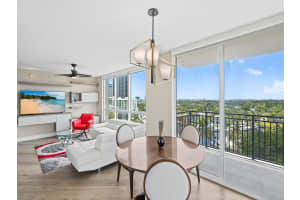 600 W Las Olas Blvd 902-S, Fort Lauderdale, FL 33312 - MLS#F10512737