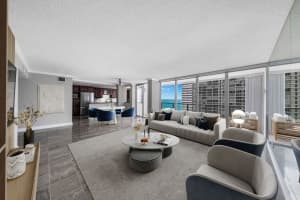 4300 N Ocean Blvd 11J, Fort Lauderdale, FL 33308 - MLS#F10512739