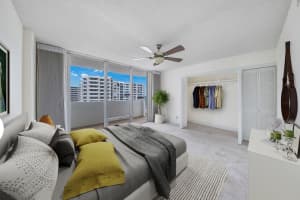 4300 Ocean Boulevard, Fort Lauderdale, FL 33308 - MLS#F10512739