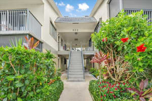 632 Trace Cir 204, Deerfield Beach, FL 33441 Sold 08/25/25