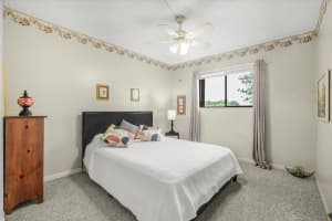 632 Trace Cir 204, Deerfield Beach, FL 33441 Sold 08/25/25