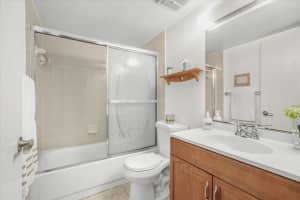 632 Trace Cir 204, Deerfield Beach, FL 33441 Sold 08/25/25