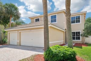 3735 Torres Cir, West Palm Beach, FL 33409 - MLS#F10512743