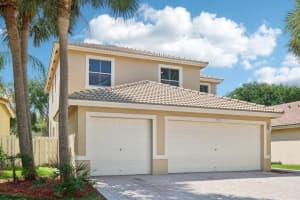 3735 Torres Cir, West Palm Beach, FL 33409 - MLS#F10512743