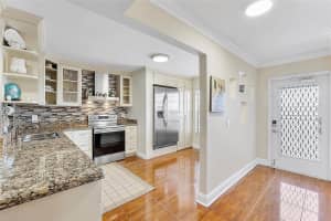 14671 Bonaire Blvd 505, Delray Beach, FL 33446 - MLS#F10512745